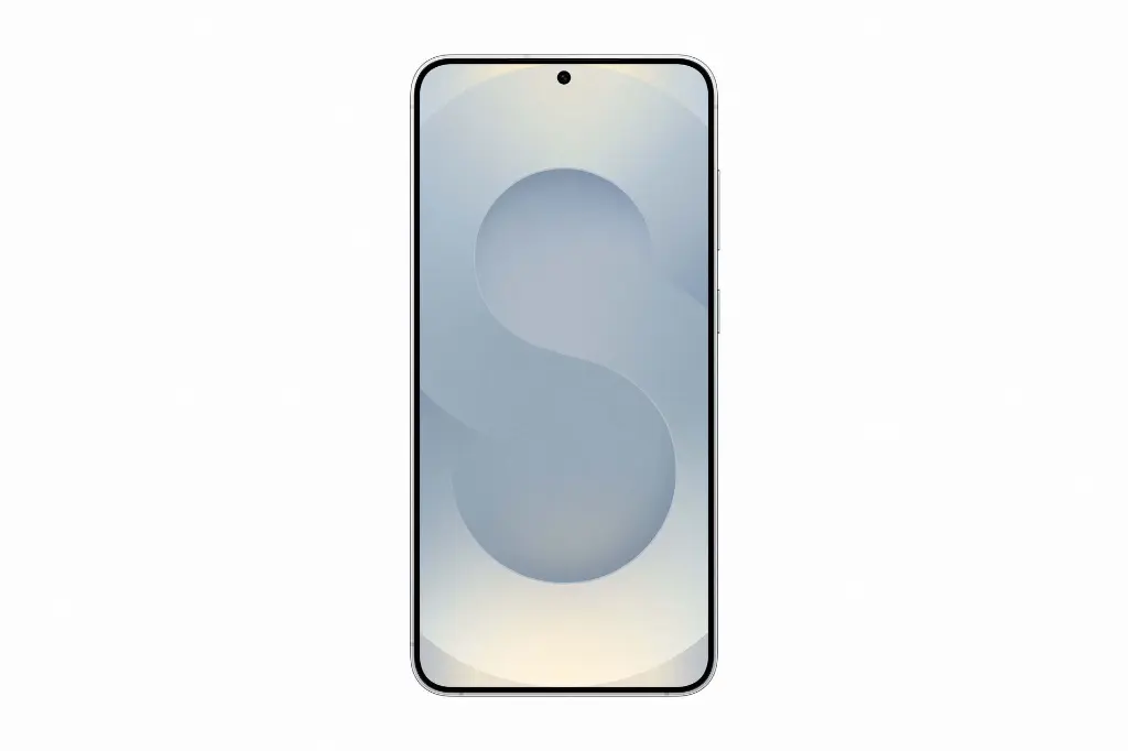 020-galaxy-s25plus-silvershadow-front2.webp