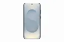 020-galaxy-s25plus-silvershadow-front2.webp