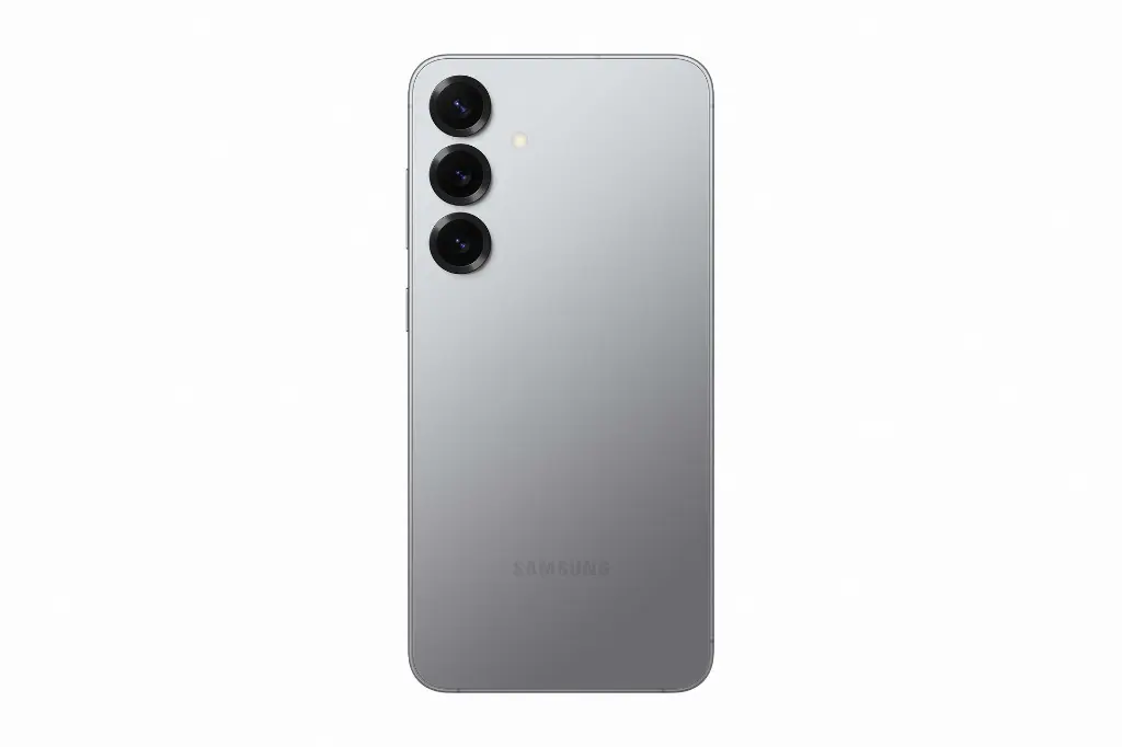 021-galaxy-s25plus-silvershadow-back.webp