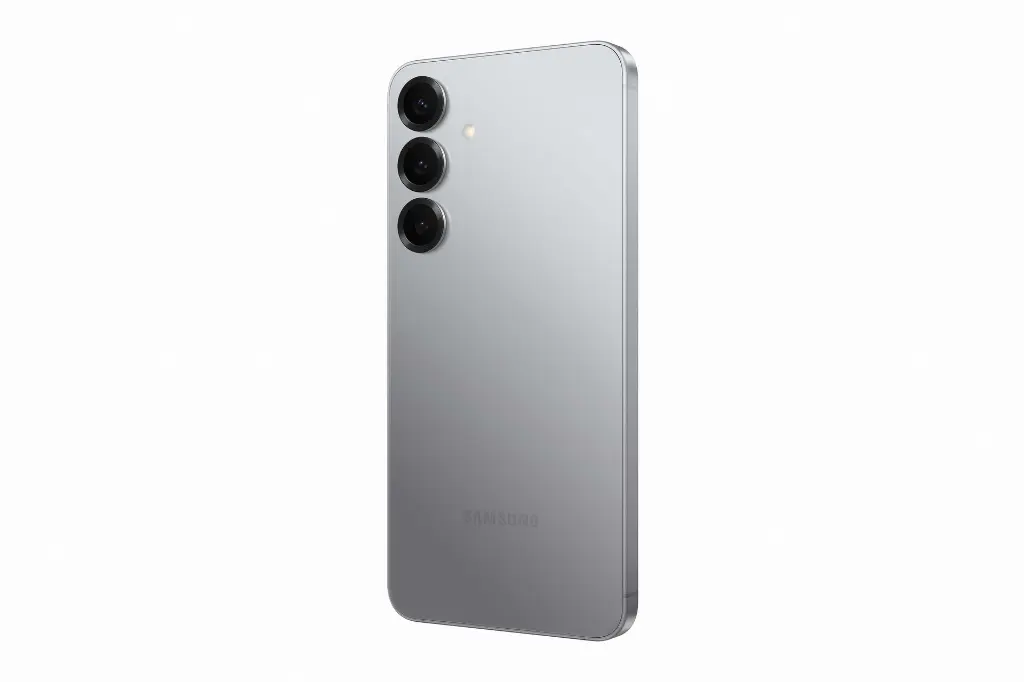 025-galaxy-s25plus-silvershadow-back-r30.webp
