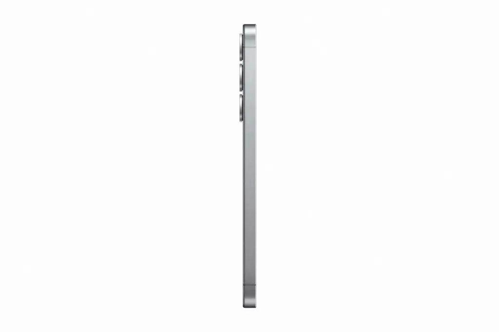 026-galaxy-s25plus-silvershadow-l-side.webp