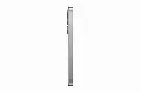 026-galaxy-s25plus-silvershadow-l-side.webp