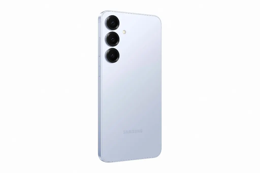 015-galaxy-s25plus-icyblue-back-l30.webp