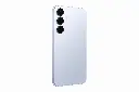 015-galaxy-s25plus-icyblue-back-l30.webp