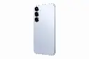 016-galaxy-s25plus-icyblue-back-r30.webp