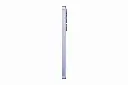018-galaxy-s25plus-icyblue-r-side.webp