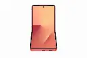 014-galaxy-zflip7-coralred-fronttabletop.webp