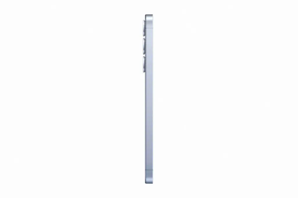 017-galaxy-s25plus-icyblue-l-side.webp