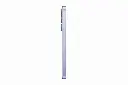 017-galaxy-s25plus-icyblue-l-side.webp