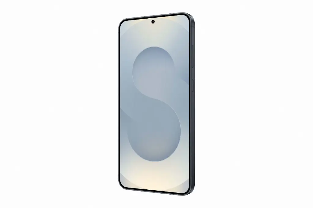 041-galaxy-s25plus-blueblack-front-r30.webp