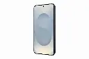 041-galaxy-s25plus-blueblack-front-r30.webp