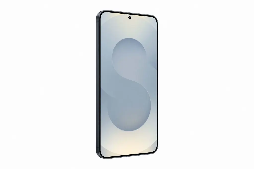040-galaxy-s25plus-blueblack-front-l30.webp