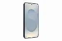 040-galaxy-s25plus-blueblack-front-l30.webp