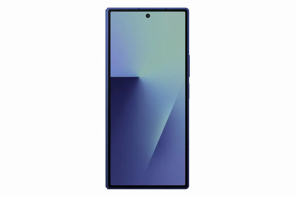 003-galaxy-zfold7-blueshadow-front.webp