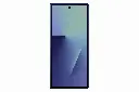 003-galaxy-zfold7-blueshadow-front.webp