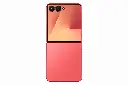 017-galaxy-zflip7-coralred-openback.webp