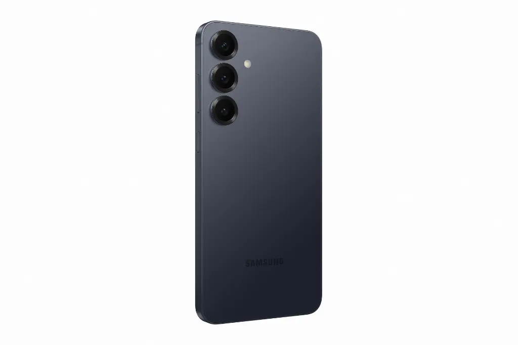 042-galaxy-s25plus-blueblack-back-l30.webp