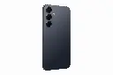 042-galaxy-s25plus-blueblack-back-l30.webp