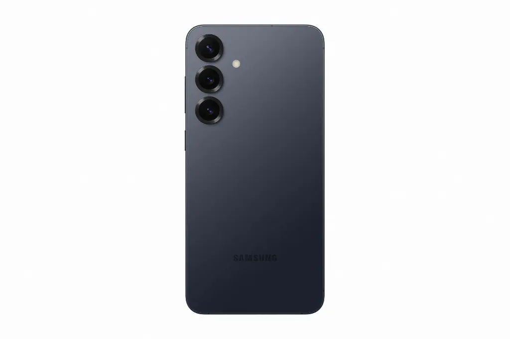 039-galaxy-s25plus-blueblack-back.webp
