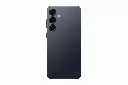 039-galaxy-s25plus-blueblack-back.webp