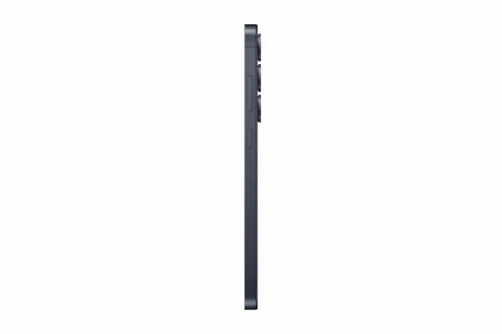 045-galaxy-s25plus-blueblack-r-side.webp