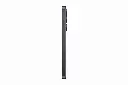 045-galaxy-s25plus-blueblack-r-side.webp