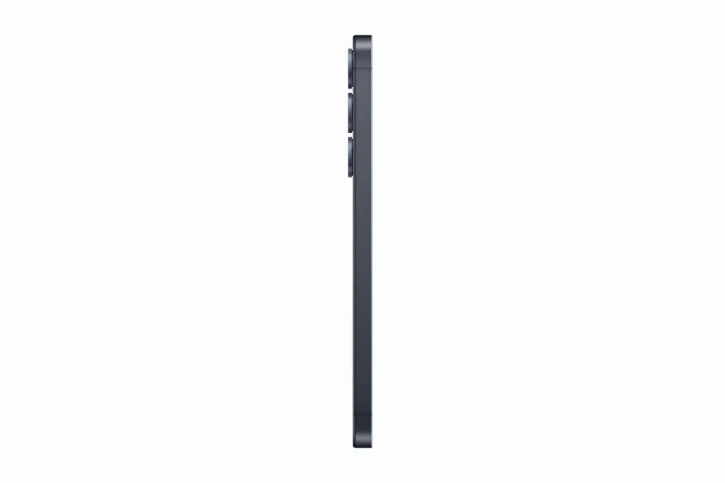 044-galaxy-s25plus-blueblack-l-side.webp