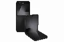 001-galaxy-zflip7-fe-black-tabletopl30back.webp