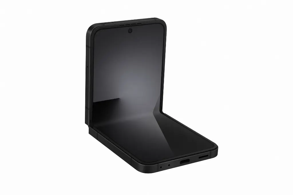 006-galaxy-zflip7-fe-black-tabletopl30.webp