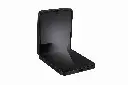 006-galaxy-zflip7-fe-black-tabletopl30.webp
