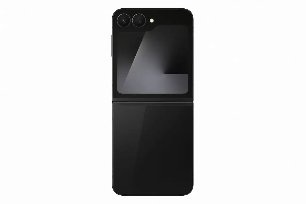 007-galaxy-zflip7-fe-black-openback.webp