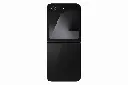 007-galaxy-zflip7-fe-black-openback.webp