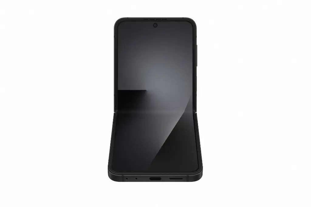 004-galaxy-zflip7-fe-black-fronttabletop.webp