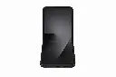 004-galaxy-zflip7-fe-black-fronttabletop.webp
