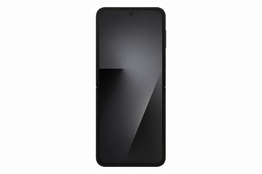 008-galaxy-zflip7-fe-black-openfront.webp