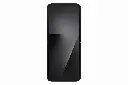 008-galaxy-zflip7-fe-black-openfront.webp