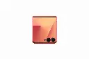 013-galaxy-zflip7-coralred-closedfront.webp