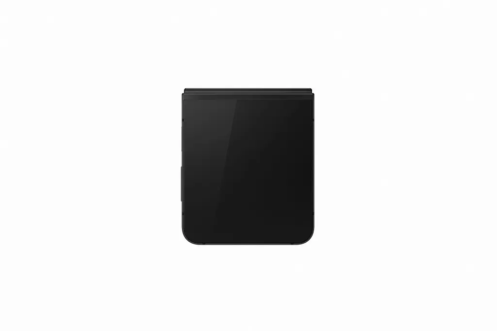 002-galaxy-zflip7-fe-black-closedback.webp