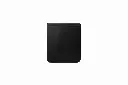 002-galaxy-zflip7-fe-black-closedback.webp