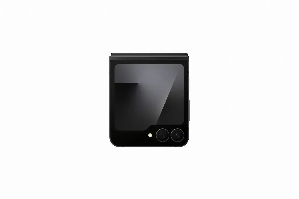 003-galaxy-zflip7-fe-black-closedfront.webp