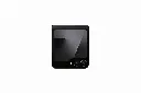 003-galaxy-zflip7-fe-black-closedfront.webp