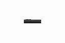 005-galaxy-zflip7-fe-black-hinge.webp