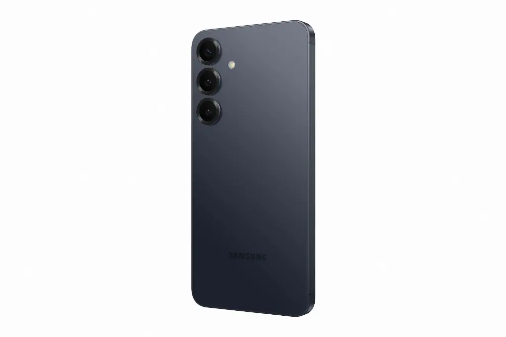 043-galaxy-s25plus-blueblack-back-r30.webp