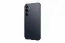 043-galaxy-s25plus-blueblack-back-r30.webp