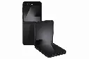 Galaxy-zflip7-Fe-Media-Asset-Thumb-1440X960.webp