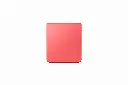 012-galaxy-zflip7-coralred-closedback.webp