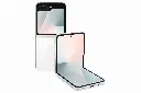 011-galaxy-zflip7-fe-white-tabletopl30back.webp