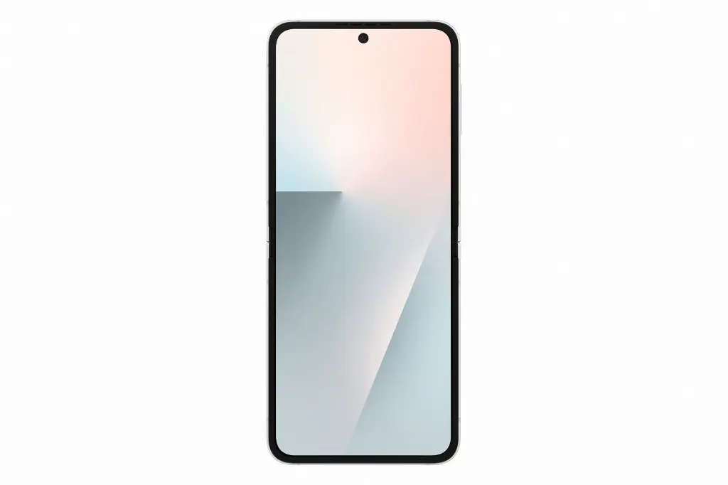 018-galaxy-zflip7-fe-white-openfront.webp
