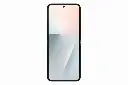 018-galaxy-zflip7-fe-white-openfront.webp