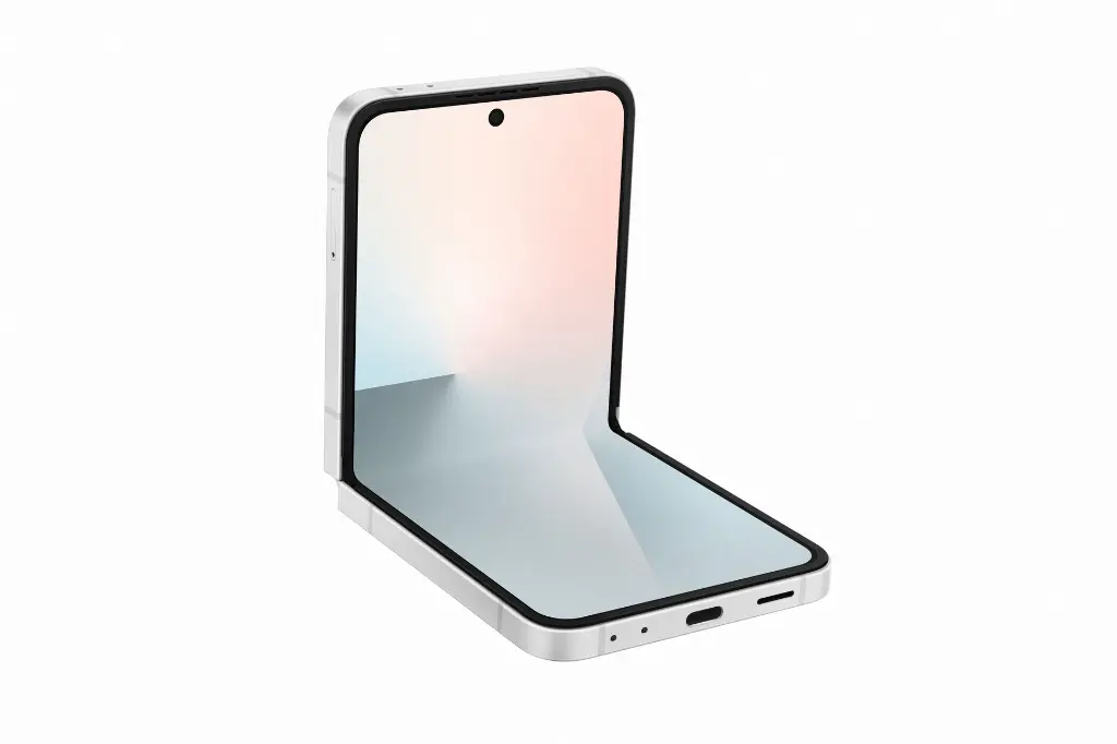 016-galaxy-zflip7-fe-white-tabletopl30.webp